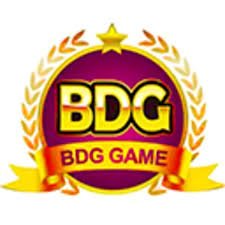 Win BDG Game